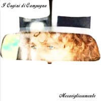 Sogno - I Cugini Di Campagna