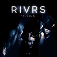 Friend Lover - RIVRS
