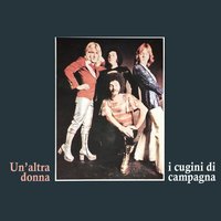 La prima notte - I Cugini Di Campagna
