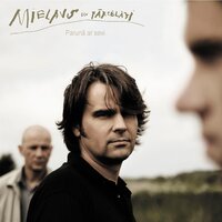 Es balsoju par - Ainars Mielavs, Pārcēlāji