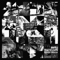 Hiero - The Violets