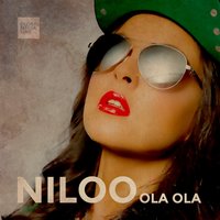 Поверь - Niloo