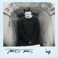 Can't Help It - Jarryd James