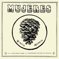 Tú y Yo - Mujeres
