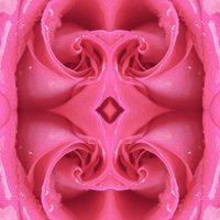 Pineapple Crush - Ramriddlz