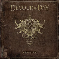 Fake It to Make It - Devour the Day