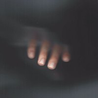 Upside Down - Jeremy Zucker, Daniel James