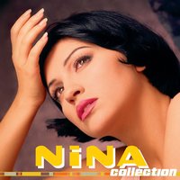 Trebam Te - Nina Badrić