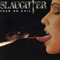 Prelude - Slaughter