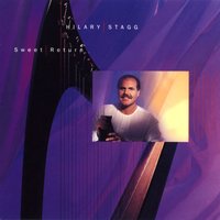 Thinking of You - Hilary Stagg