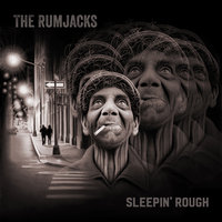 Les Darcy - The Rumjacks