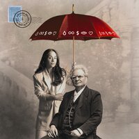Følsom - Delara