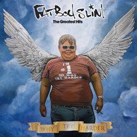 Mi Bebe Masoquista - Fatboy Slim