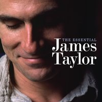 Millworker - James Taylor