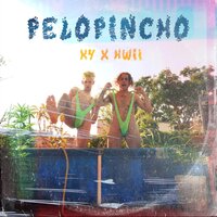 Heladera - K4, Hwii