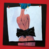 Par podu - BrainStorm