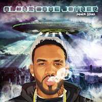 Intro (Skit) - Joyner Lucas