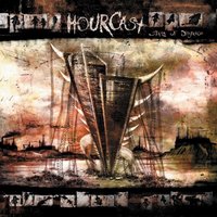 Almost Like Life - Hourcast