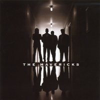 Air That I Breathe - The Mavericks