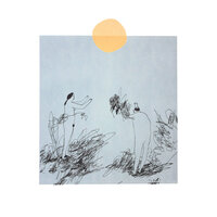 Absurdity - Trace Mountains