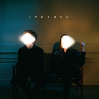 Family - Apothek