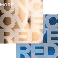 Changing Light of Love - October Project