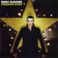 Dream Lover - Marc Almond