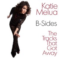 Deep Purple - Katie Melua