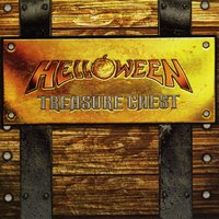 Can't Fight Your Desire - Helloween