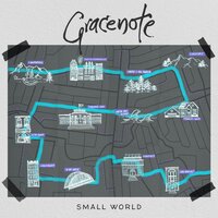 I'm Done - Gracenote