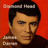 I Ain't Sharin, Sharon - James Darren