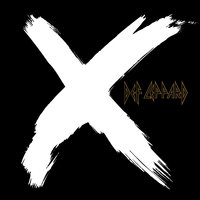 Unbelievable - Def Leppard
