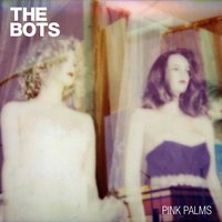 Blinded - The Bots
