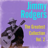 Blue Yodel No.3 - Jimmy Rodgers