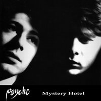Eternal - Psyche