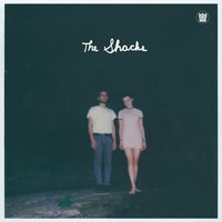 This Strange Effect - The Shacks