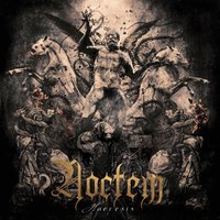 Haeresis - Noctem