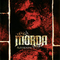 Myriad - Morda