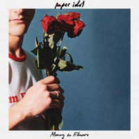 Ready for Love - Paper Idol