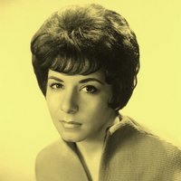 Tears on My Pillow - Timi Yuro