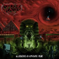 Lost Chapter E.: Sutratma - Sacral Rage