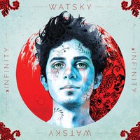 Talking to Myself - Watsky