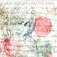 Holy War - Chely Wright