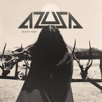 Programmed to Distress - Azusa
