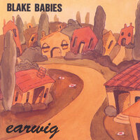 Loose - Blake Babies