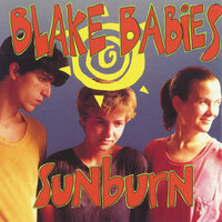 Star - Blake Babies