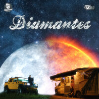 Diamantes - Kenia Os, Gera MX