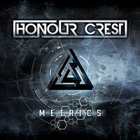 Flux - Honour Crest