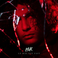 Le pire, le meilleur - ISK