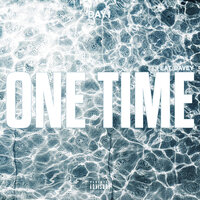 One Time - Day1, Davey